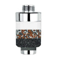 Shower Head Water Purifier and Filter