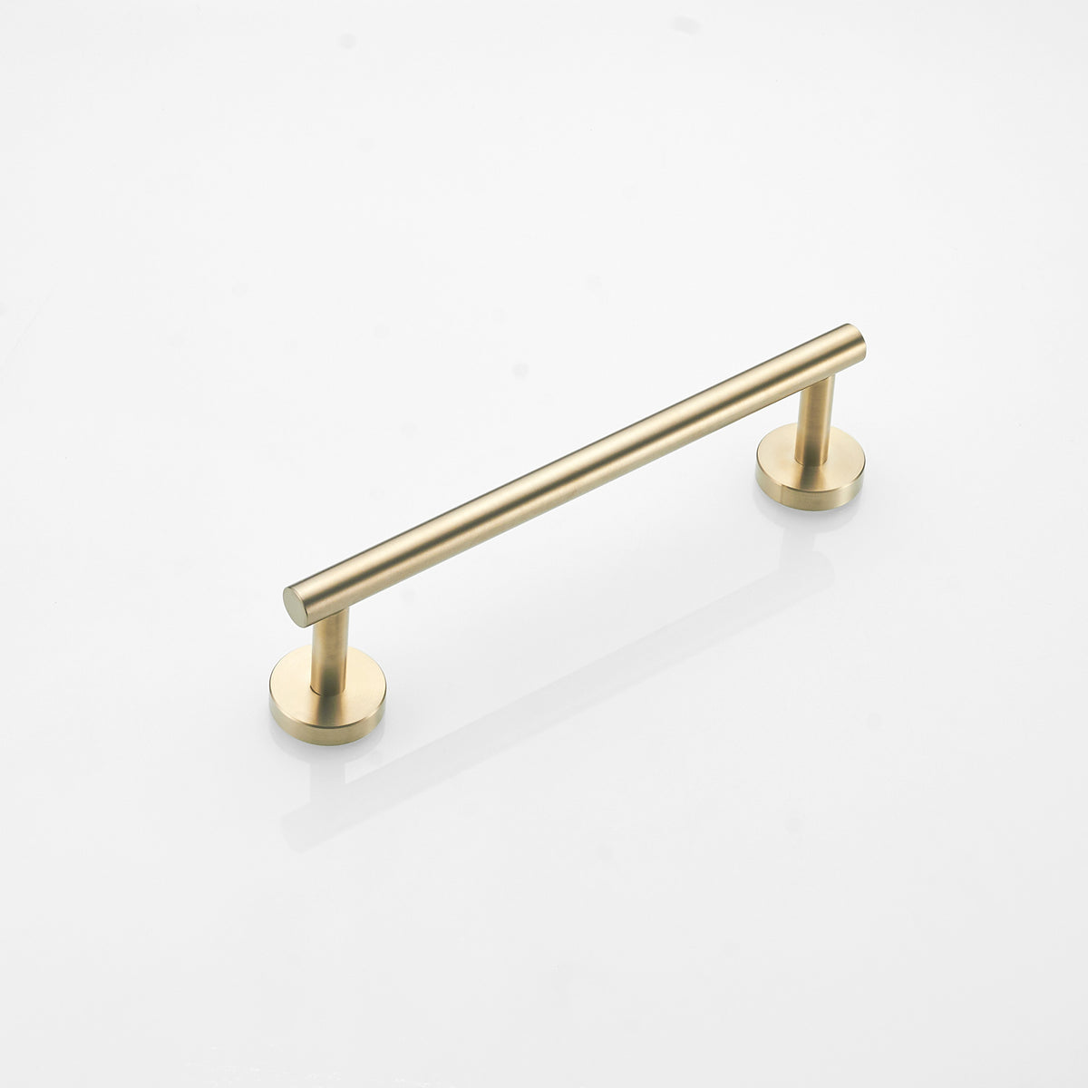 Towel Rack Set for Bathroom - 3 Color Styles