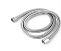 Handheld Bidet Sprayer Kit with Hose, Bracket and Filter Elements