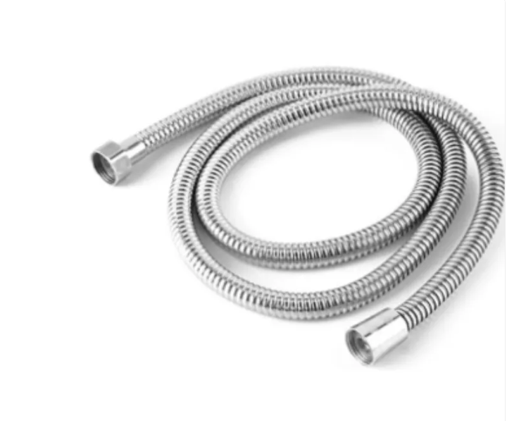 Handheld Bidet Sprayer Kit with Hose, Bracket and Filter Elements