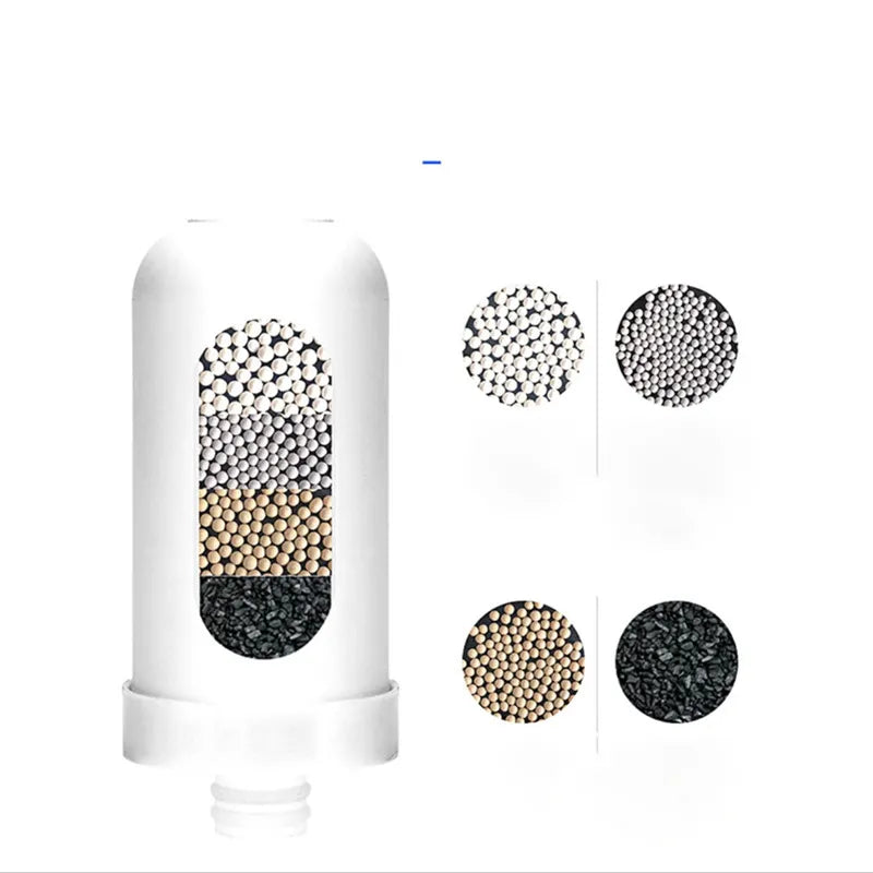 Kitchen Faucet Water Purifier Filter