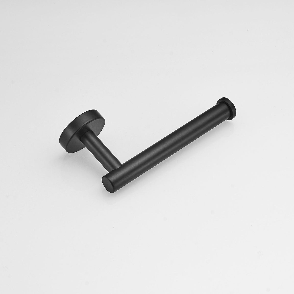 Towel Rack Set for Bathroom - 3 Color Styles