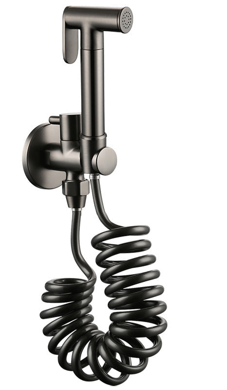 Handheld Bidet Sprayer Set
