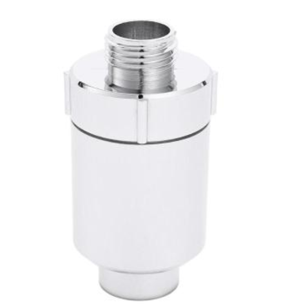 Shower Head Water Purifier and Filter