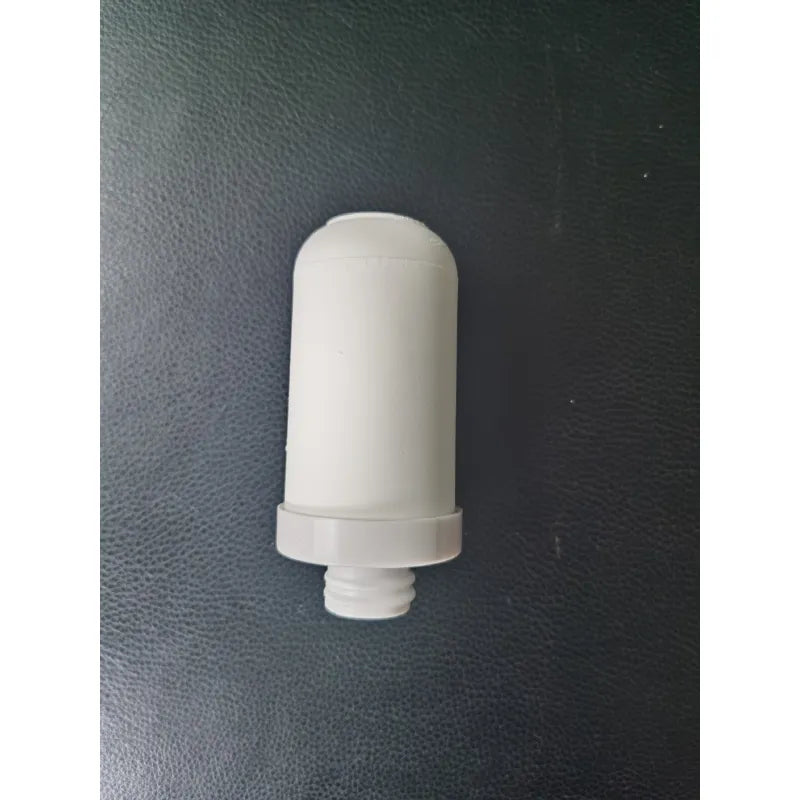 Kitchen Faucet Water Purifier Filter