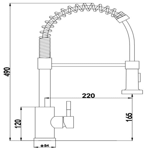 554978361