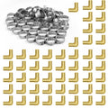 555323501