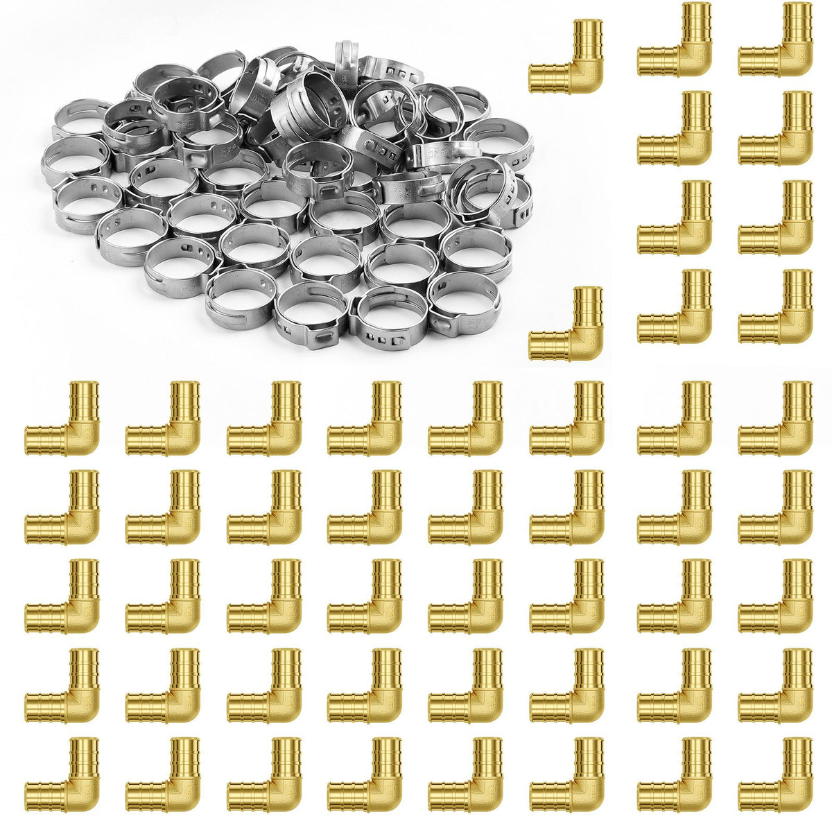 555323501