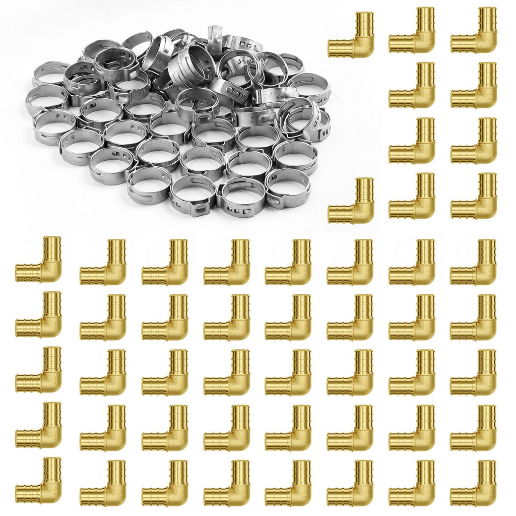 555323811