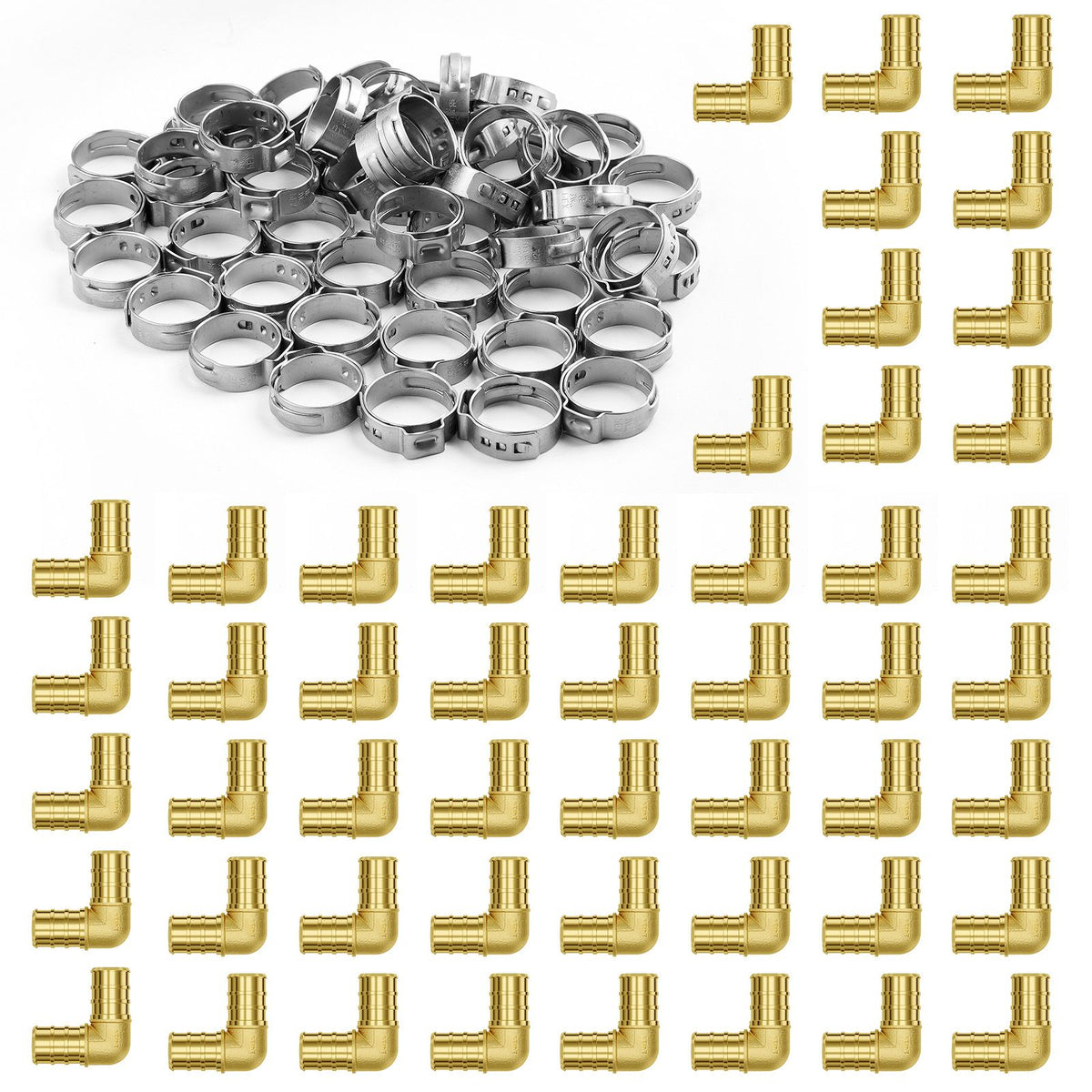 555323811