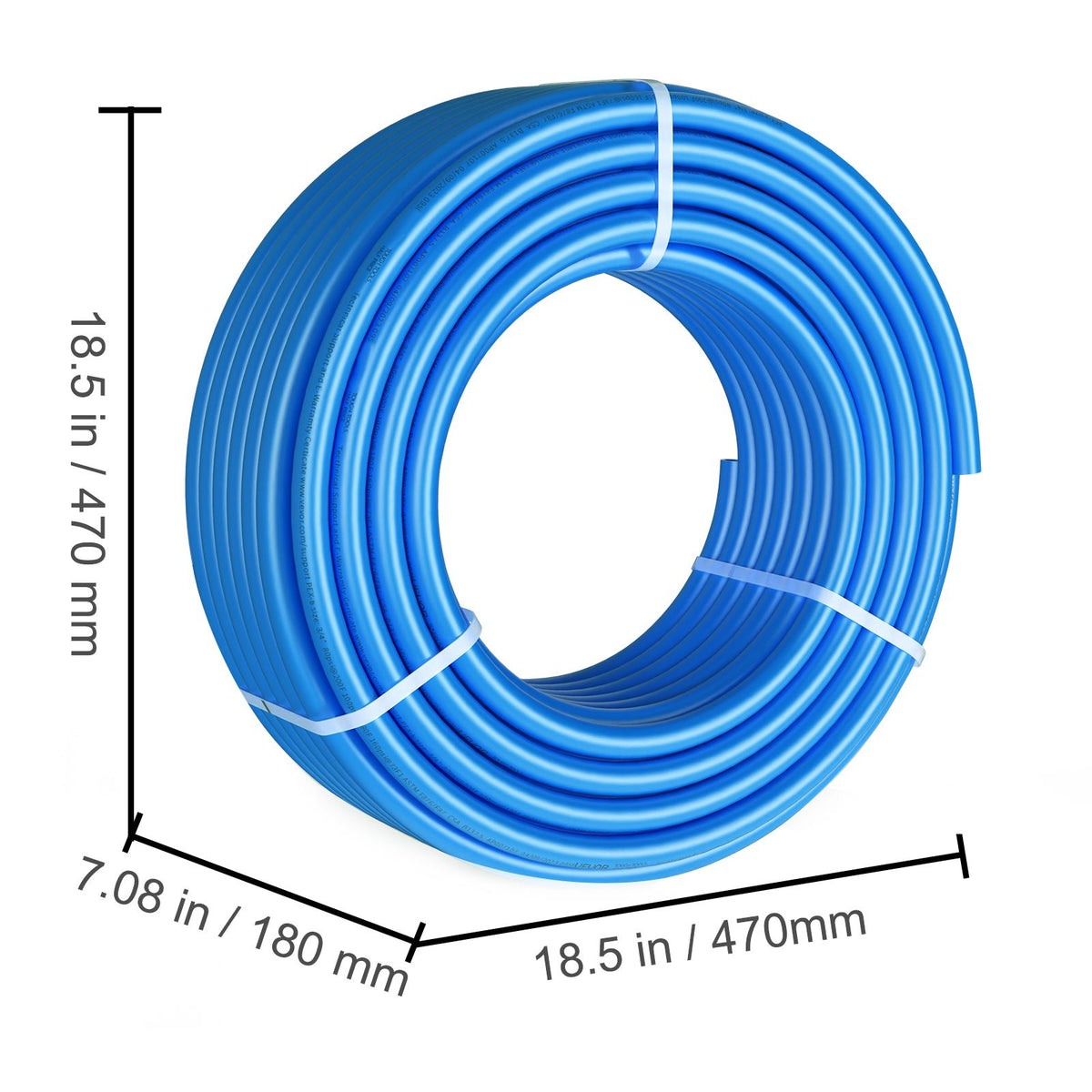 555320961