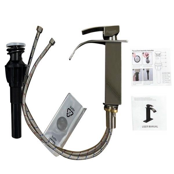 554977481