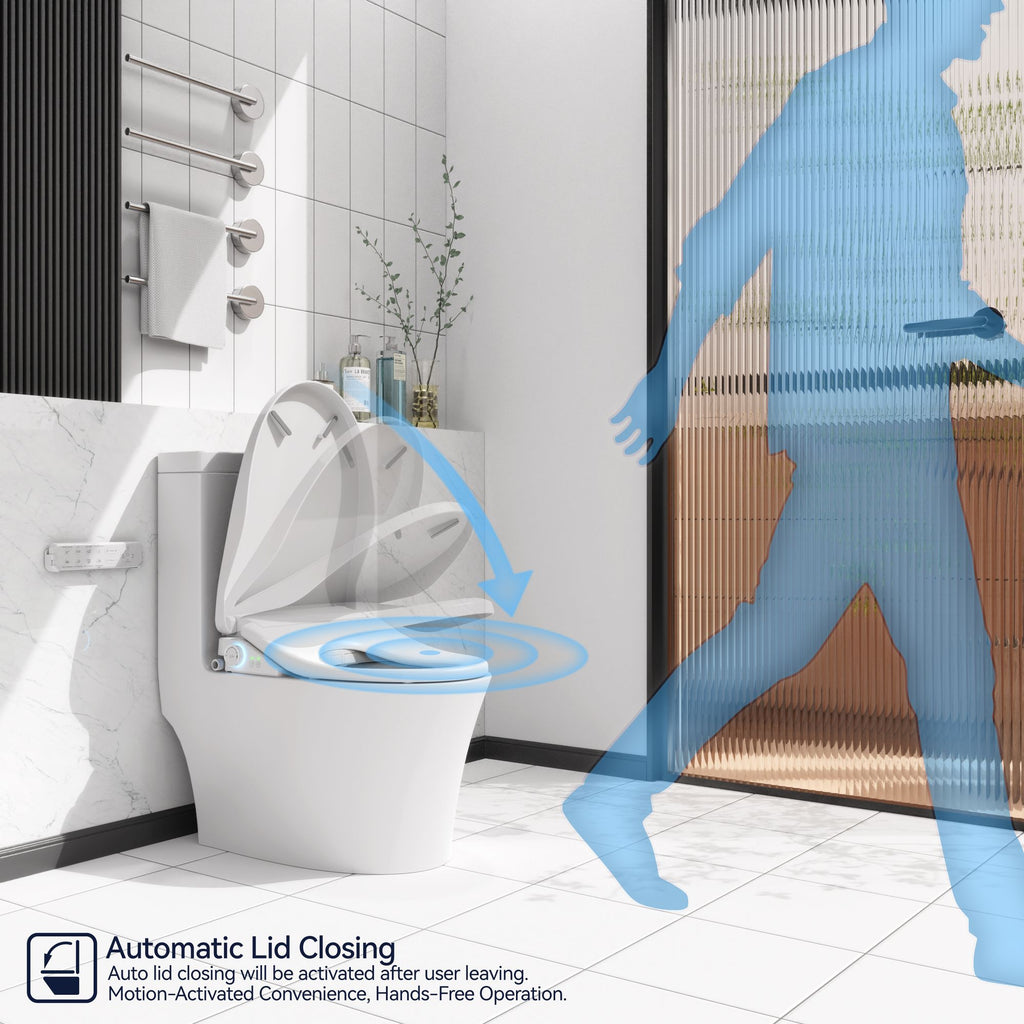 555033991