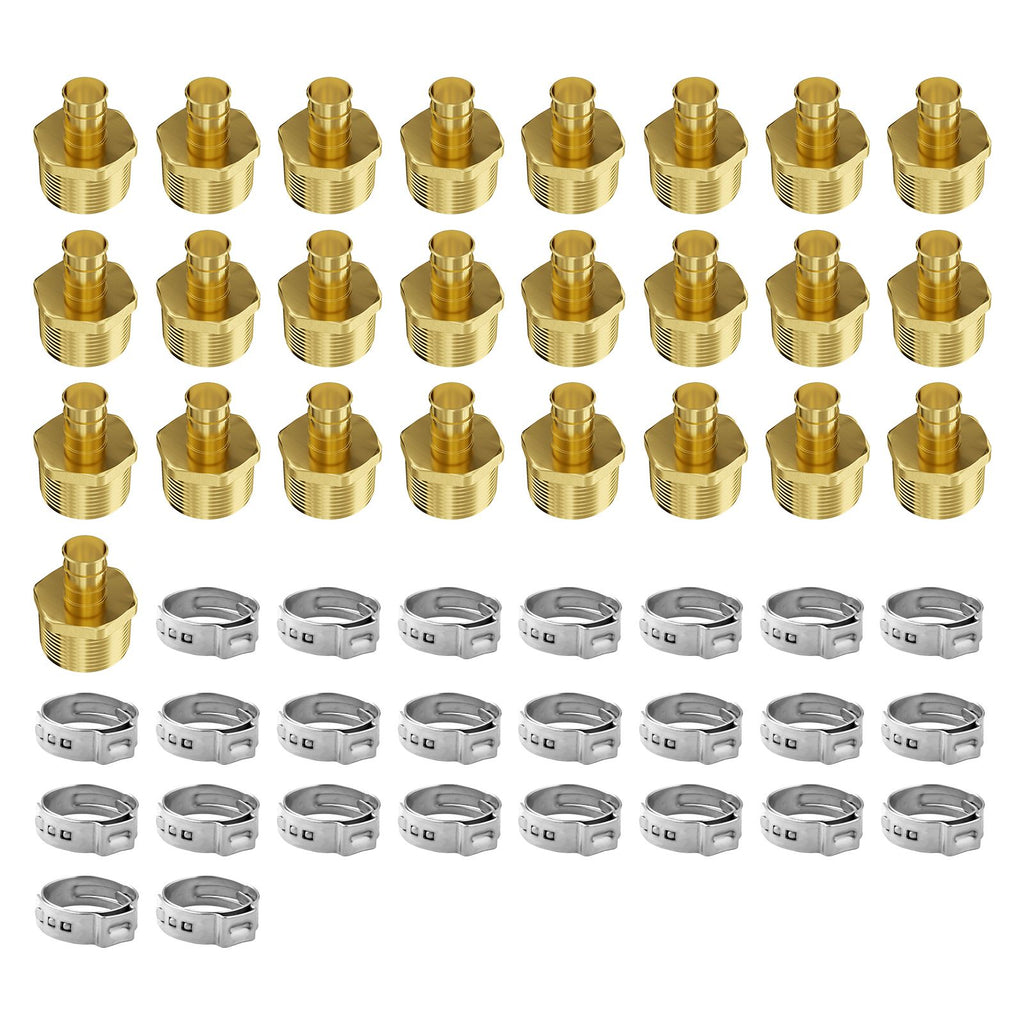 555322701