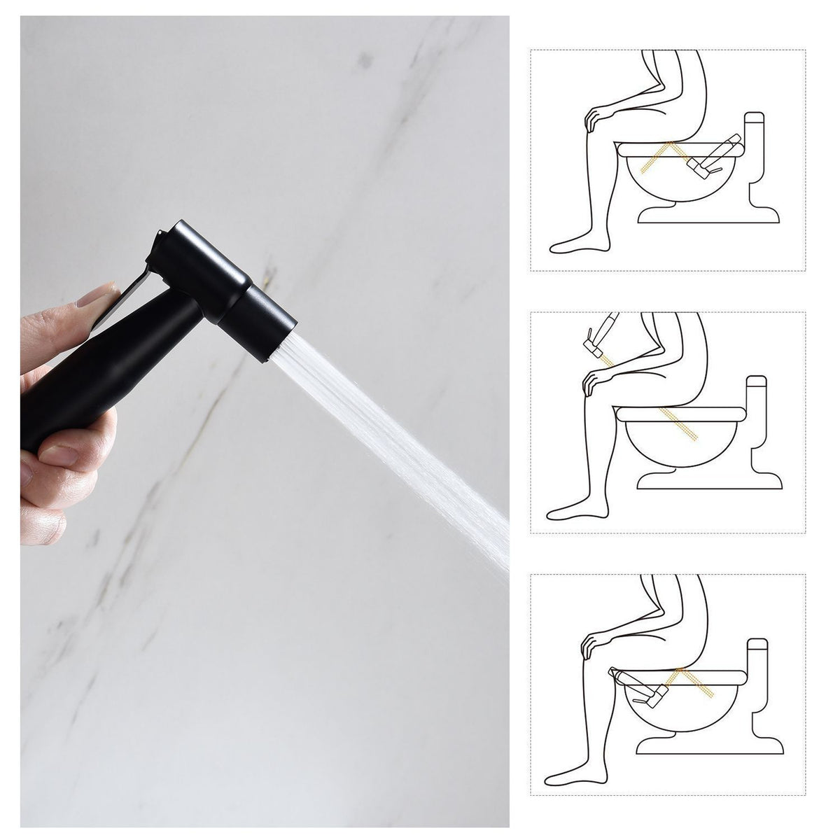 555036051