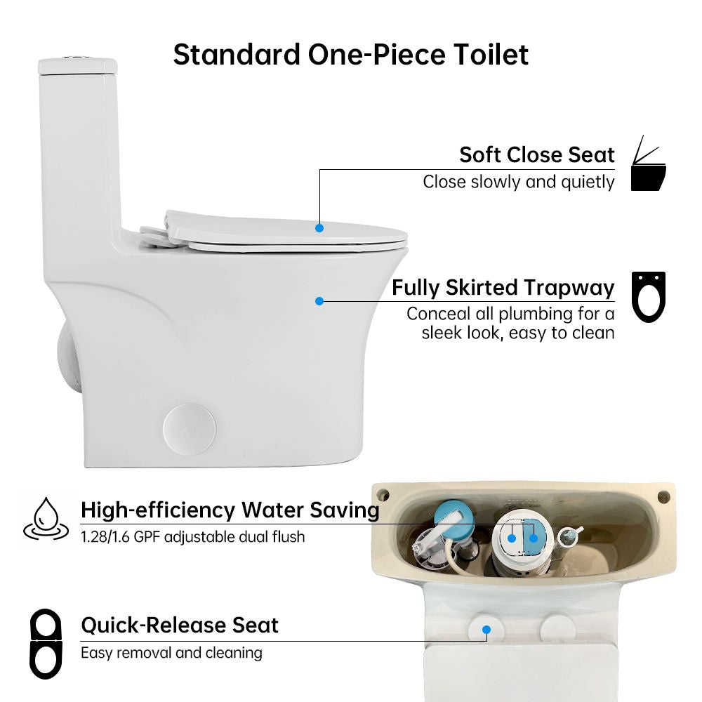 555035971