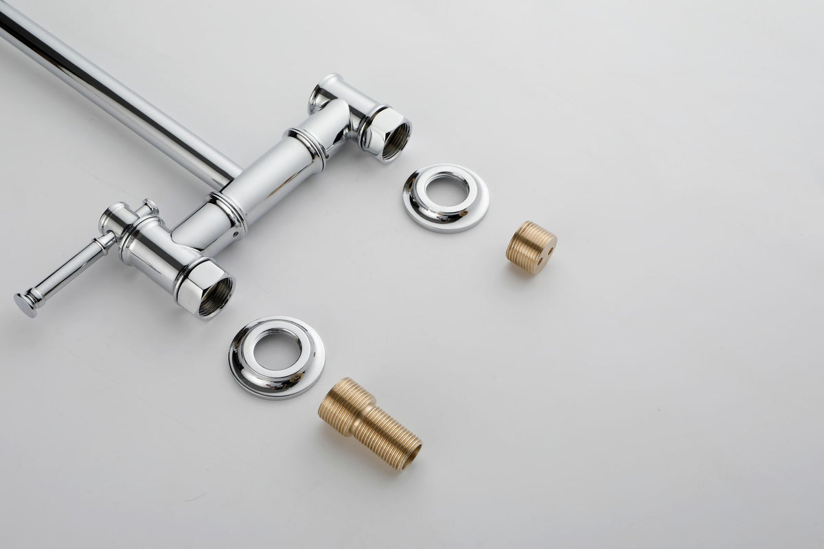 555030901