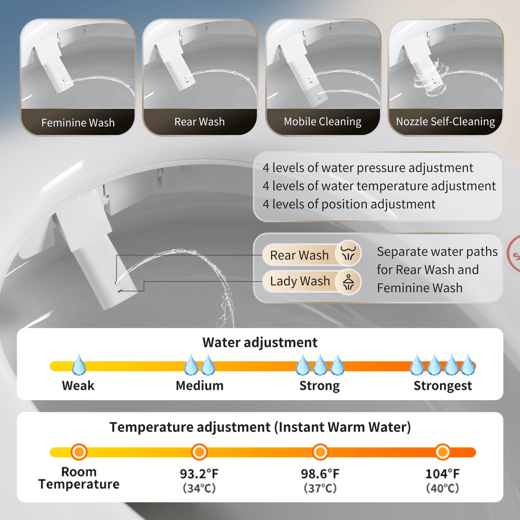 555036571