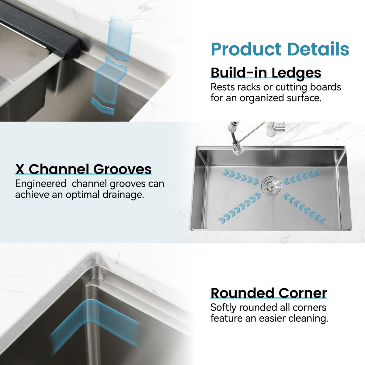 554974361