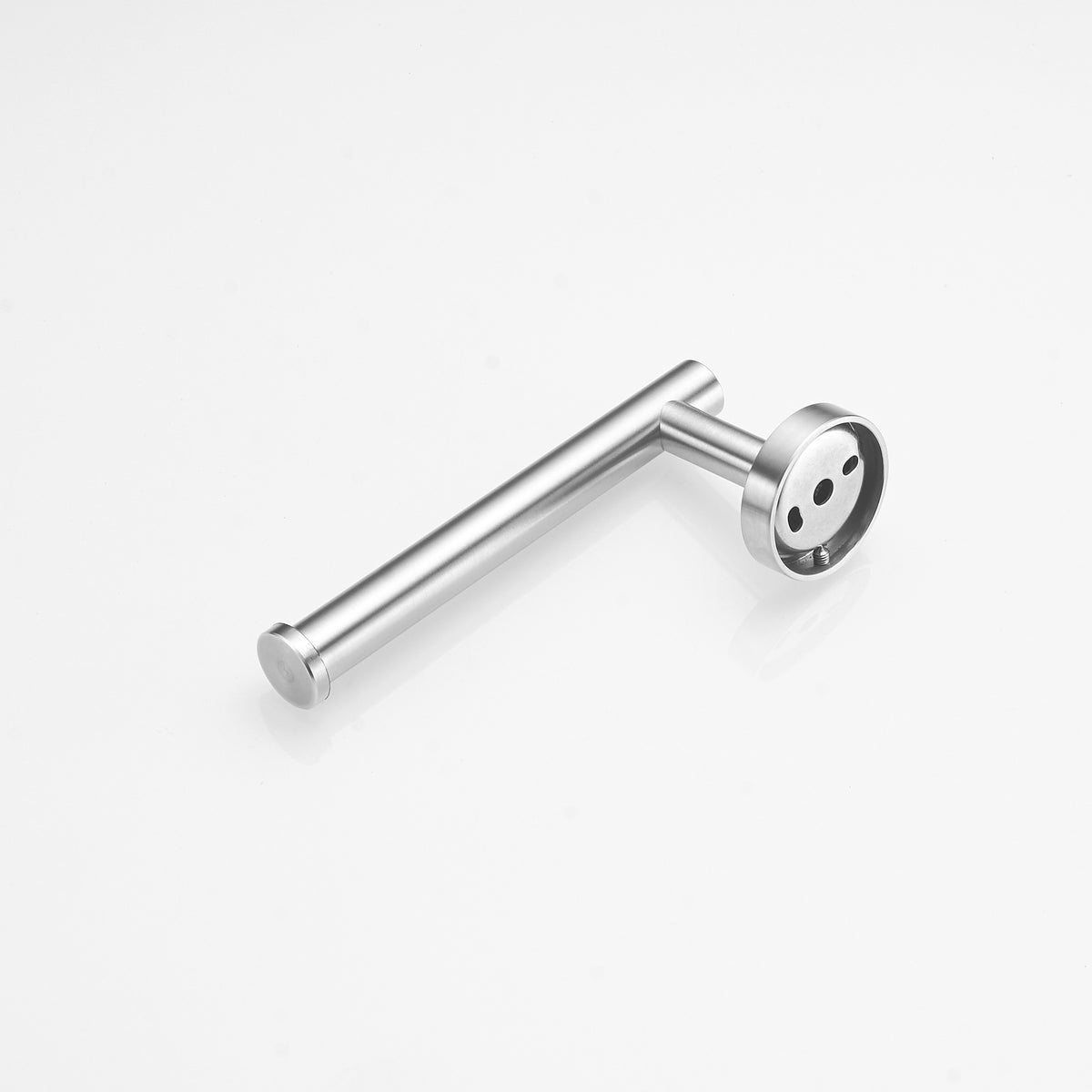 Towel Rack Set for Bathroom - 3 Color Styles