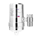 Kitchen Faucet Water Purifier Filter