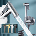 Handheld Bidet Sprayer Set