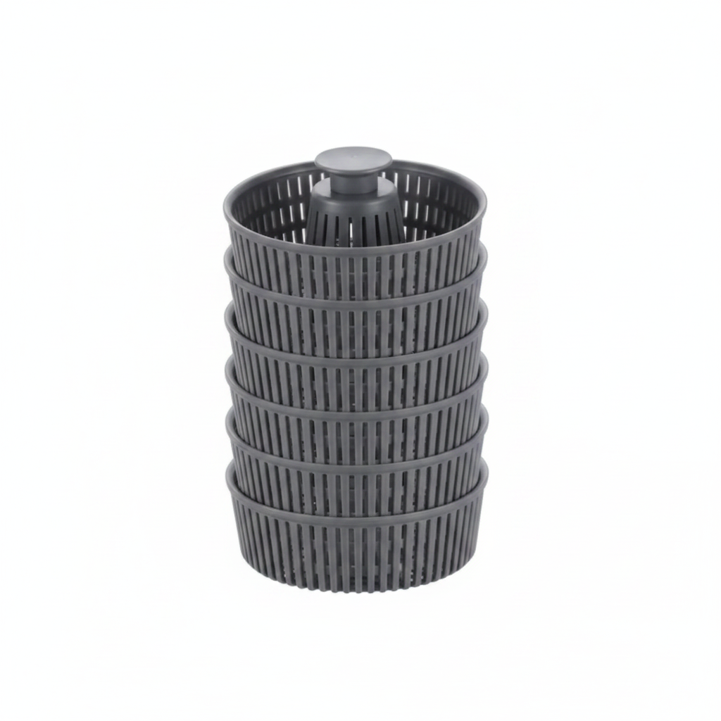 Sink Strainer Baskets